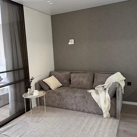 Millennium Complex Светий Влас